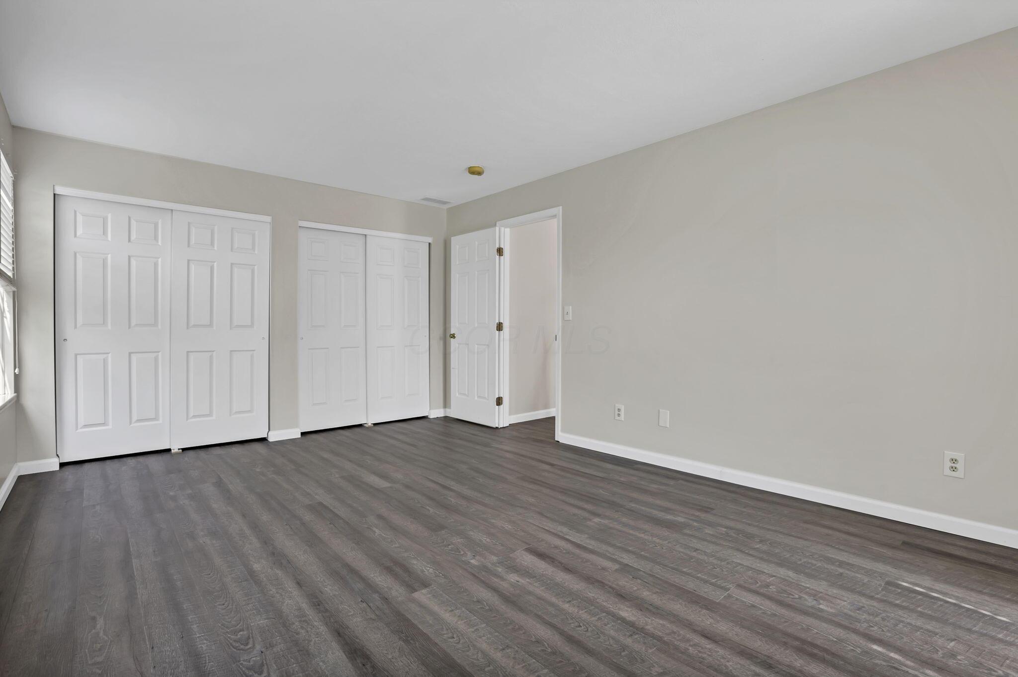 2498 Swan Drive, Grove City, Ohio image 20