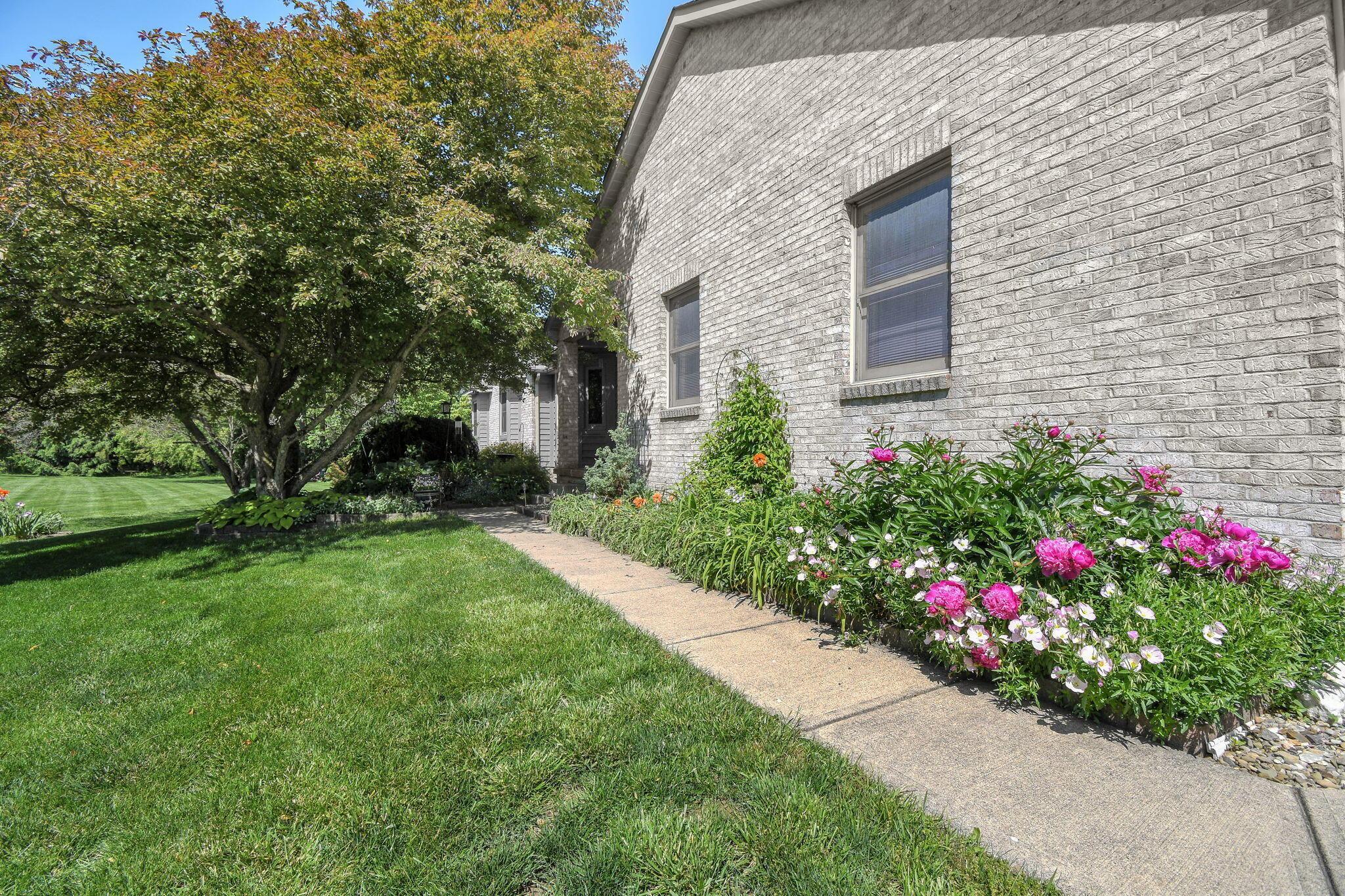 164 Canyon Villa Drive