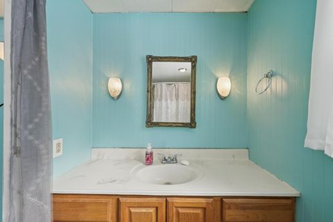 Tiny photo for 162 W Mill Street, Rushsylvania, OH 43347 (MLS # 225044778)