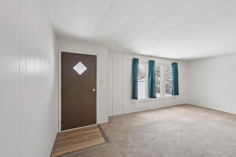 Tiny photo for 162 W Mill Street, Rushsylvania, OH 43347 (MLS # 225044778)