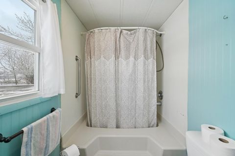 Tiny photo for 162 W Mill Street, Rushsylvania, OH 43347 (MLS # 225044778)