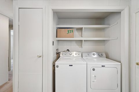 Tiny photo for 162 W Mill Street, Rushsylvania, OH 43347 (MLS # 225044778)