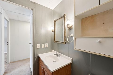 Tiny photo for 162 W Mill Street, Rushsylvania, OH 43347 (MLS # 225044778)