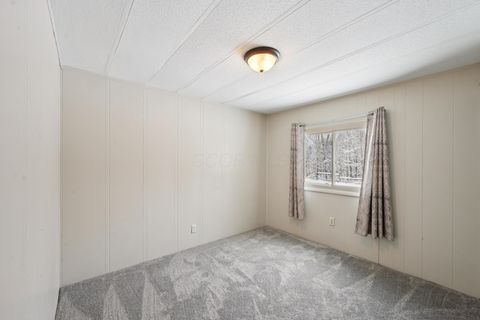 Tiny photo for 162 W Mill Street, Rushsylvania, OH 43347 (MLS # 225044778)