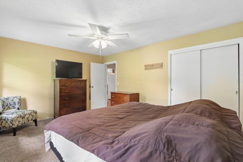 Tiny photo for 3035 Mud House Road NE, Lancaster, OH 43130 (MLS # 226034793)