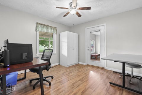 Tiny photo for 3035 Mud House Road NE, Lancaster, OH 43130 (MLS # 226034793)
