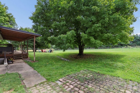 Tiny photo for 3035 Mud House Road NE, Lancaster, OH 43130 (MLS # 226034793)