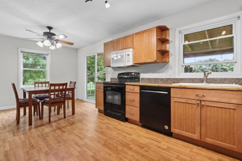 Tiny photo for 3035 Mud House Road NE, Lancaster, OH 43130 (MLS # 226034793)