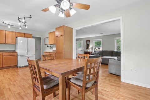 Tiny photo for 3035 Mud House Road NE, Lancaster, OH 43130 (MLS # 226034793)