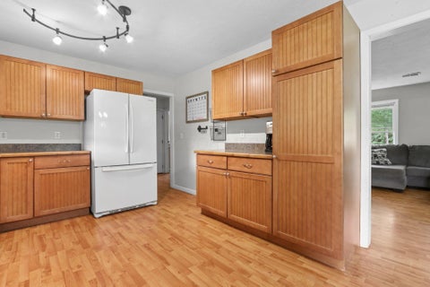 Tiny photo for 3035 Mud House Road NE, Lancaster, OH 43130 (MLS # 226034793)