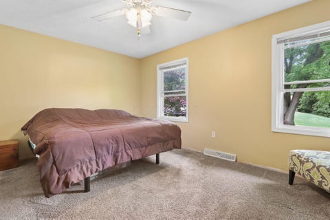 Tiny photo for 3035 Mud House Road NE, Lancaster, OH 43130 (MLS # 226034793)