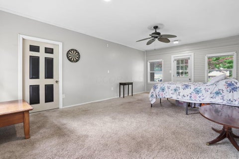 Tiny photo for 3035 Mud House Road NE, Lancaster, OH 43130 (MLS # 226034793)