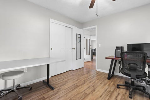 Tiny photo for 3035 Mud House Road NE, Lancaster, OH 43130 (MLS # 226034793)