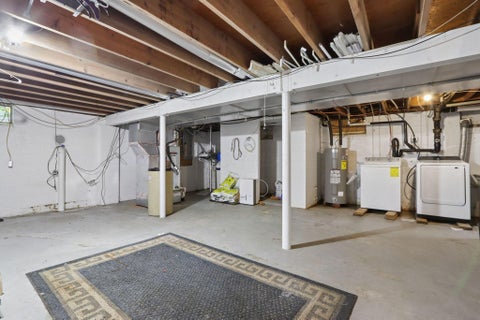 Tiny photo for 3035 Mud House Road NE, Lancaster, OH 43130 (MLS # 226034793)