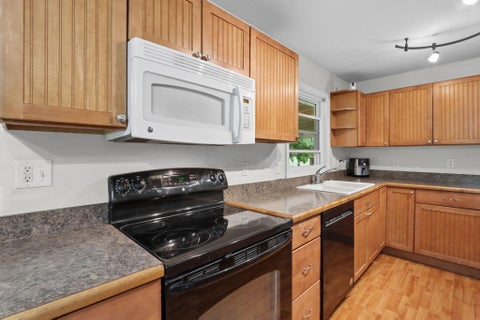 Tiny photo for 3035 Mud House Road NE, Lancaster, OH 43130 (MLS # 226034793)