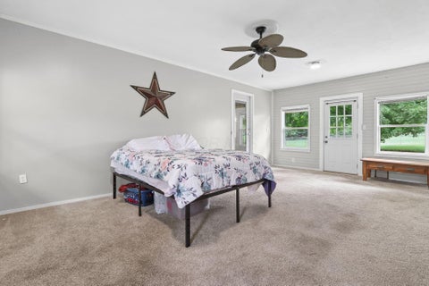 Tiny photo for 3035 Mud House Road NE, Lancaster, OH 43130 (MLS # 226034793)