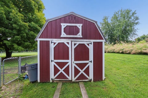 Tiny photo for 3035 Mud House Road NE, Lancaster, OH 43130 (MLS # 226034793)