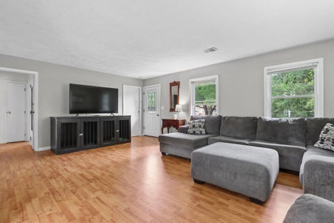 Tiny photo for 3035 Mud House Road NE, Lancaster, OH 43130 (MLS # 226034793)