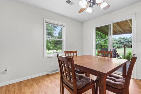 Tiny photo for 3035 Mud House Road NE, Lancaster, OH 43130 (MLS # 226034793)
