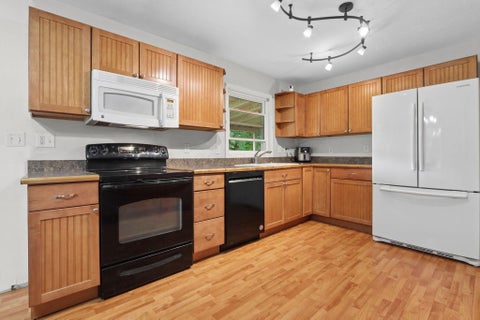 Tiny photo for 3035 Mud House Road NE, Lancaster, OH 43130 (MLS # 226034793)
