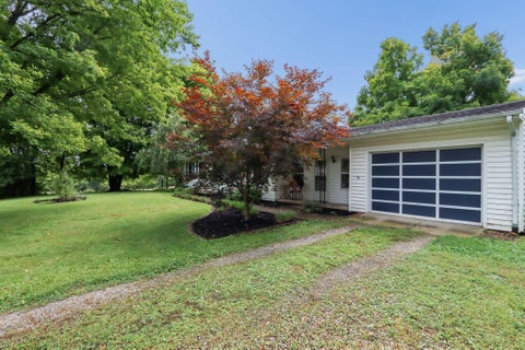 Tiny photo for 3035 Mud House Road NE, Lancaster, OH 43130 (MLS # 226034793)