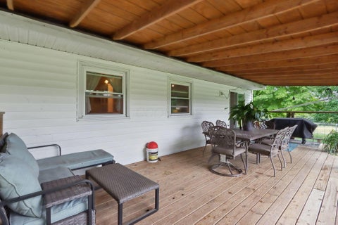 Tiny photo for 3035 Mud House Road NE, Lancaster, OH 43130 (MLS # 226034793)