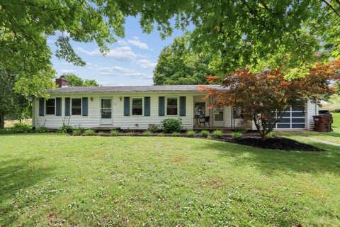 Tiny photo for 3035 Mud House Road NE, Lancaster, OH 43130 (MLS # 226034793)