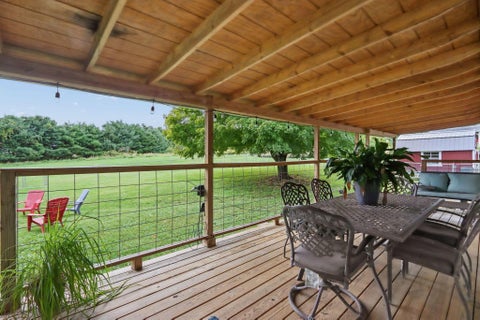 Tiny photo for 3035 Mud House Road NE, Lancaster, OH 43130 (MLS # 226034793)