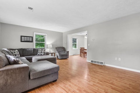 Tiny photo for 3035 Mud House Road NE, Lancaster, OH 43130 (MLS # 226034793)