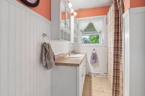 Tiny photo for 3035 Mud House Road NE, Lancaster, OH 43130 (MLS # 226034793)