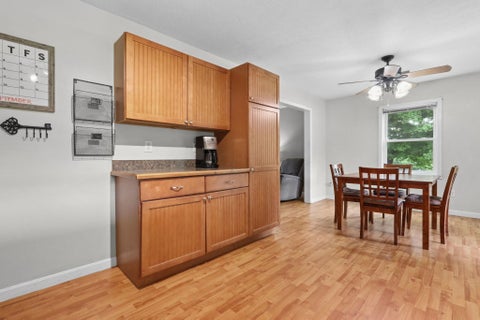 Tiny photo for 3035 Mud House Road NE, Lancaster, OH 43130 (MLS # 226034793)
