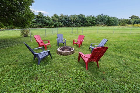 Tiny photo for 3035 Mud House Road NE, Lancaster, OH 43130 (MLS # 226034793)