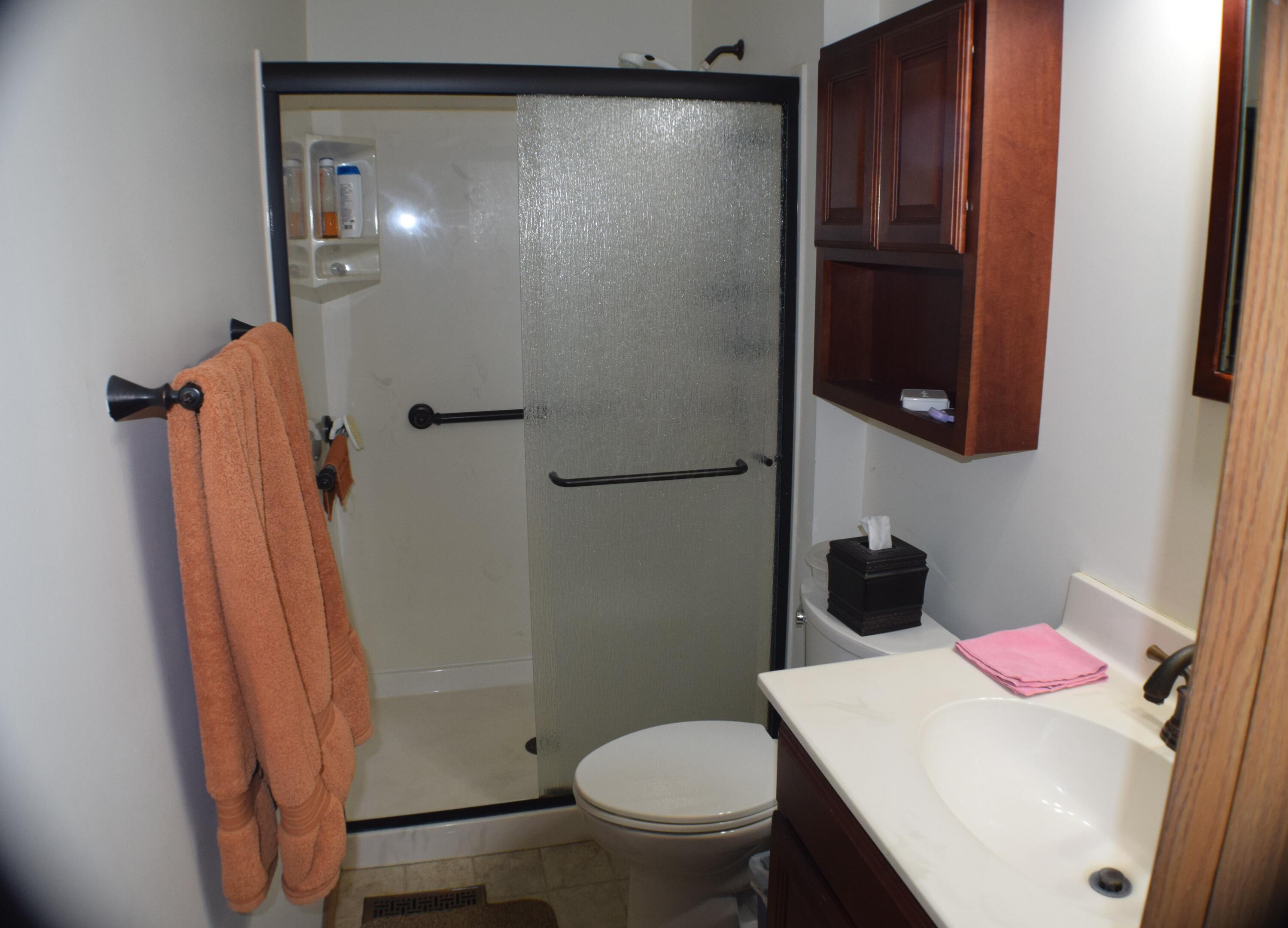 4465 Beard Road, Sunbury, Ohio image 16