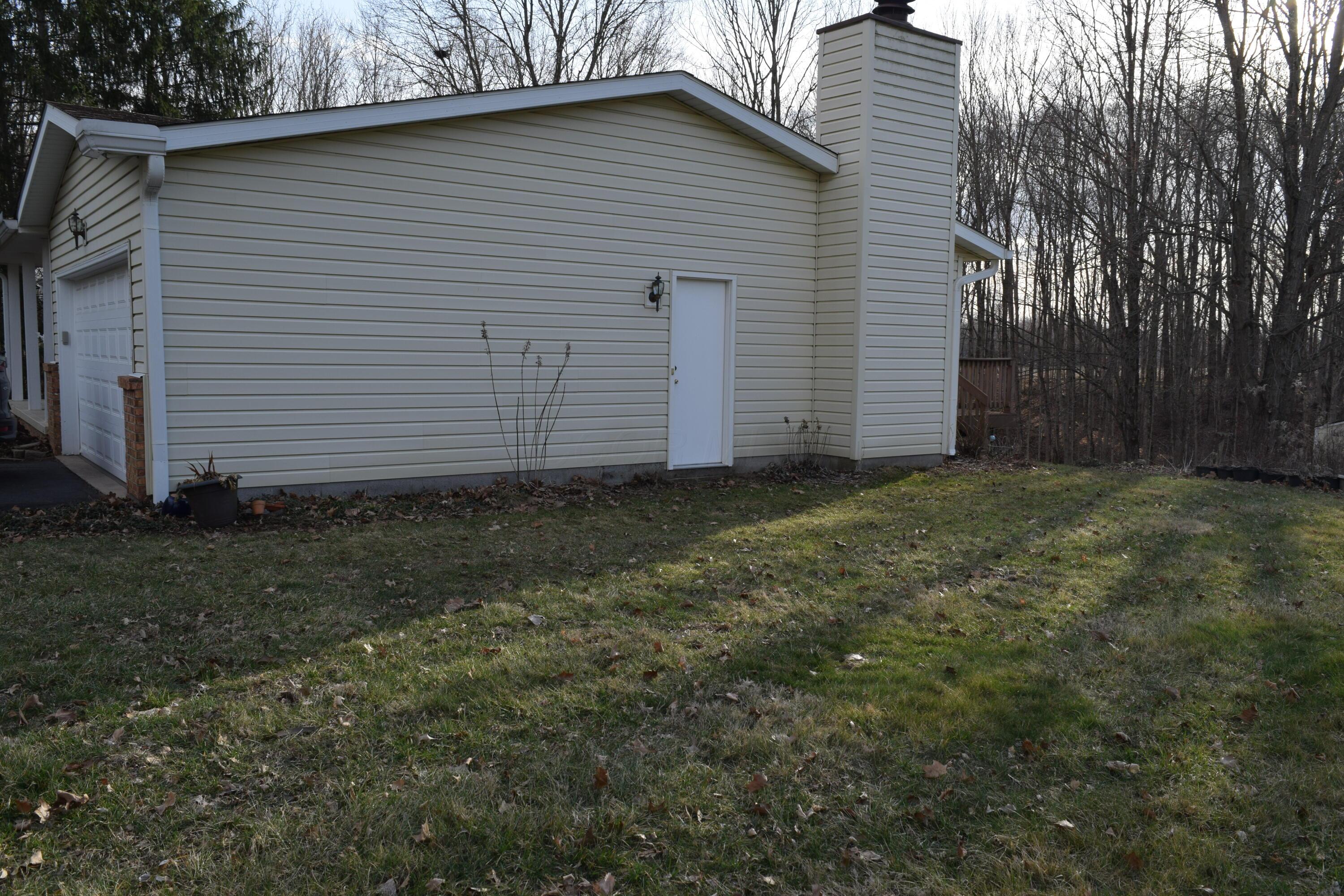 4465 Beard Road, Sunbury, Ohio image 25