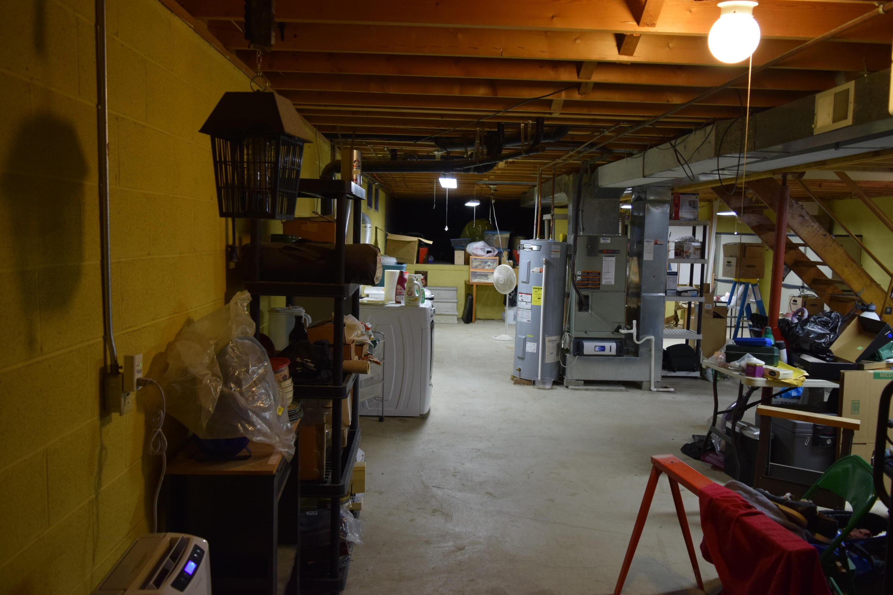 4465 Beard Road, Sunbury, Ohio image 38