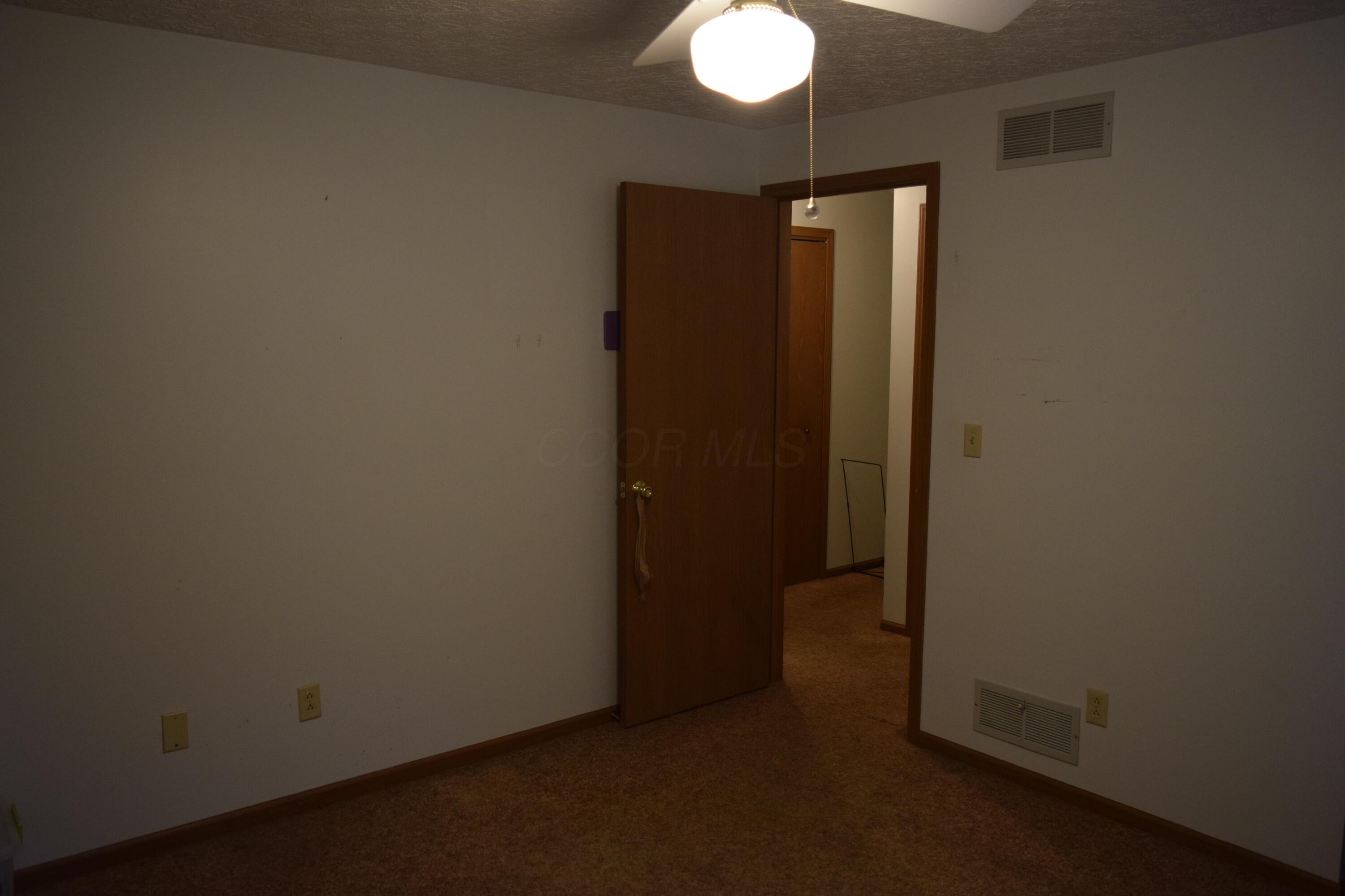 4465 Beard Road, Sunbury, Ohio image 18