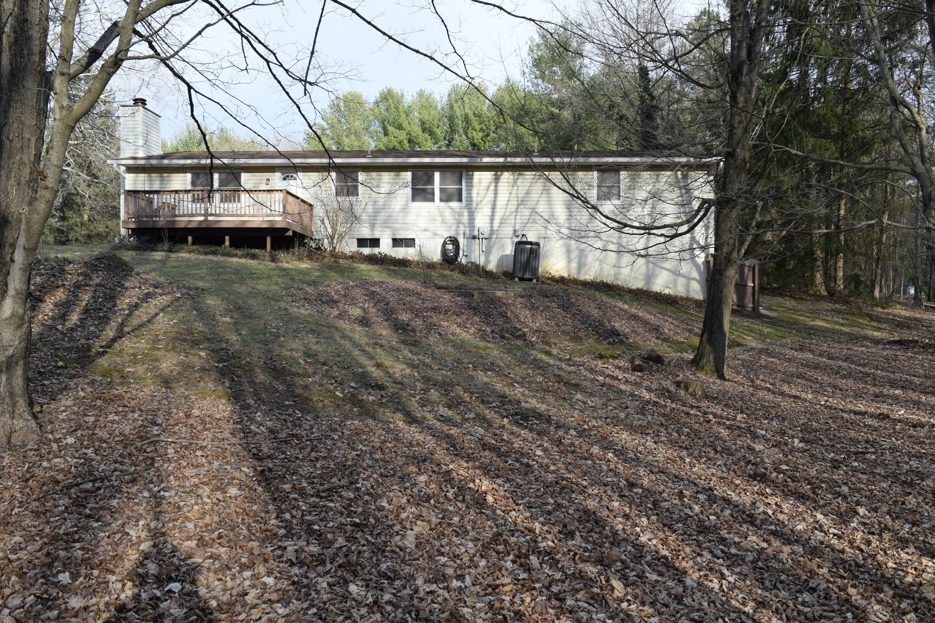 4465 Beard Road, Sunbury, Ohio image 7