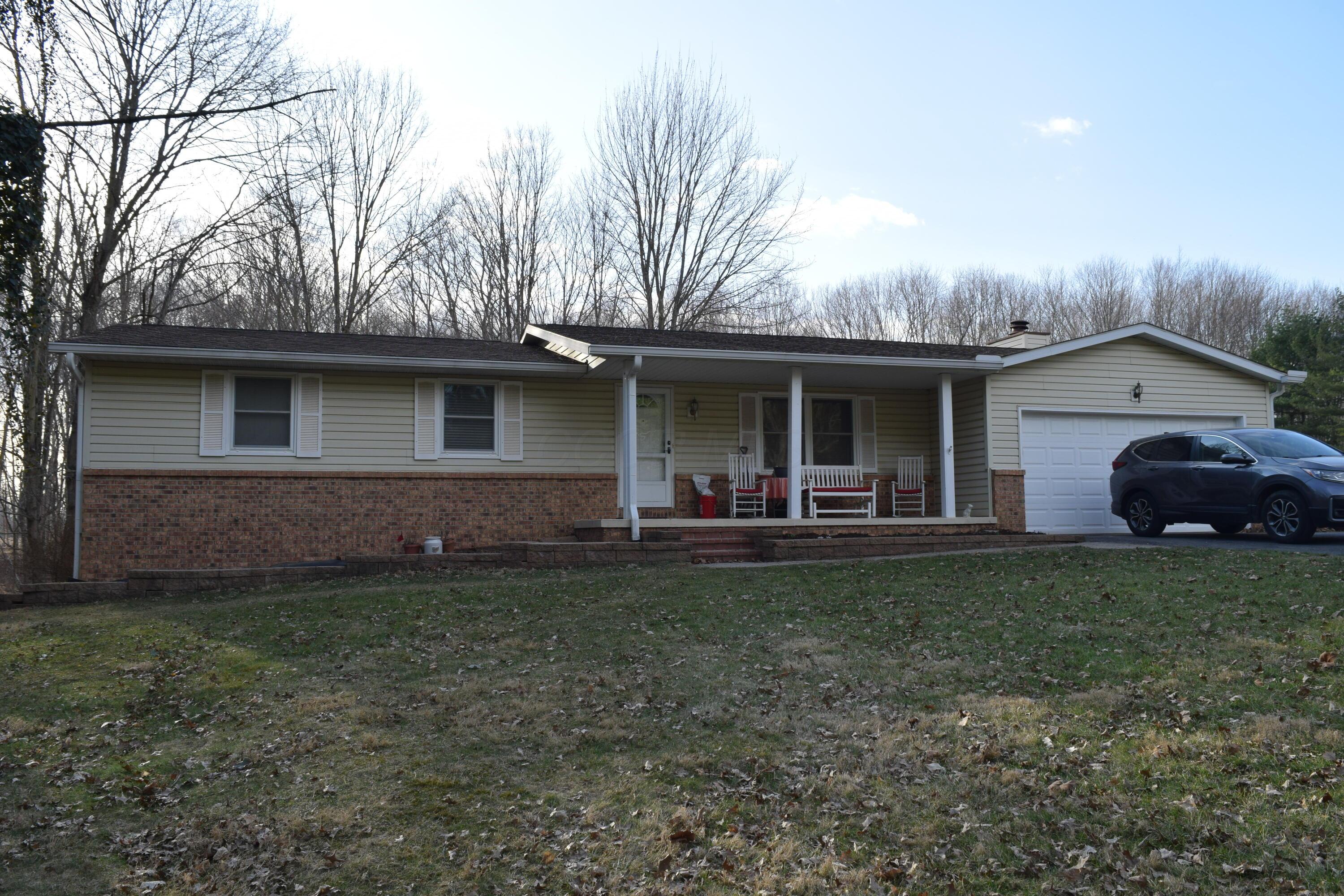 4465 Beard Road, Sunbury, Ohio image 27