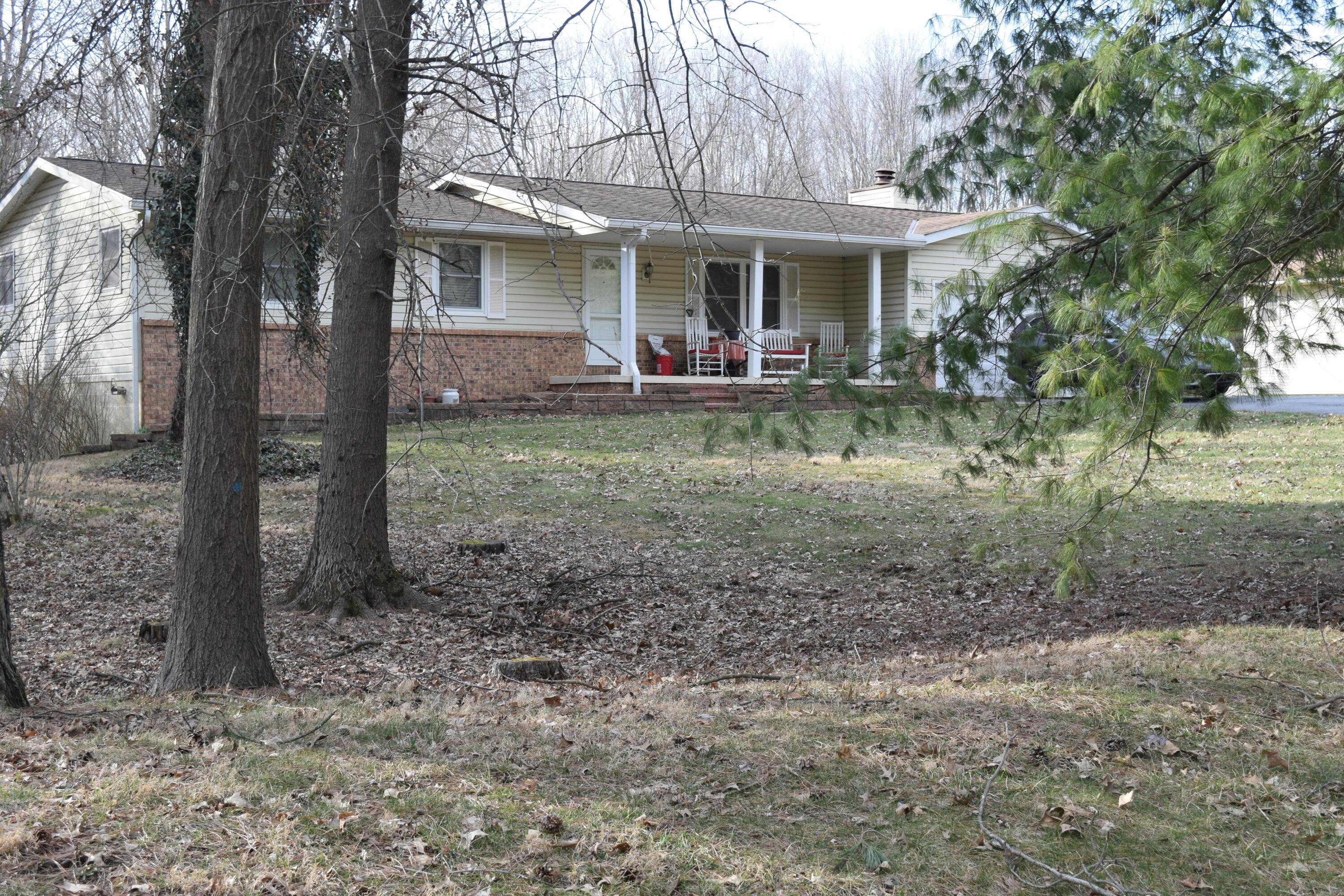4465 Beard Road, Sunbury, Ohio image 23