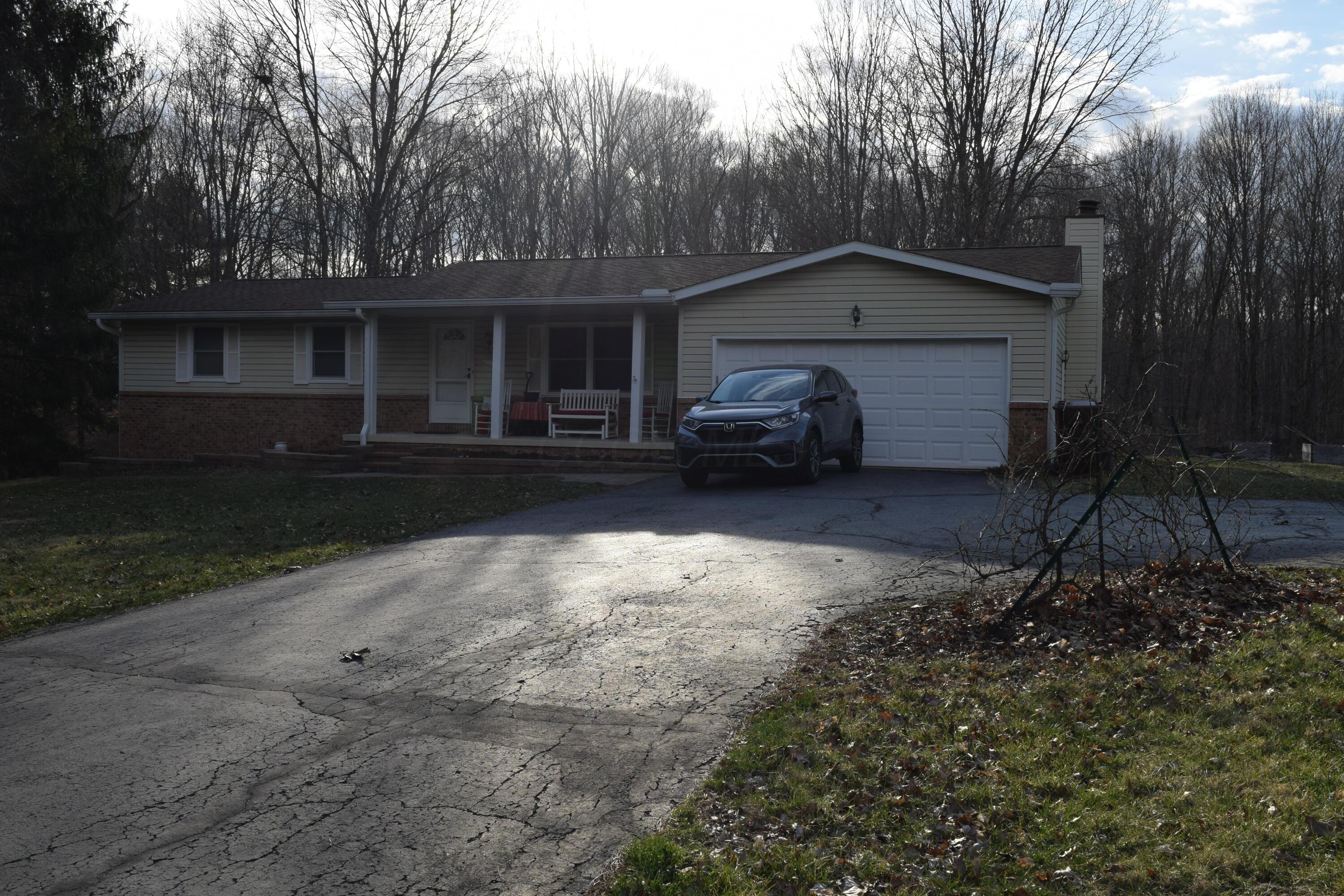 4465 Beard Road, Sunbury, Ohio image 26