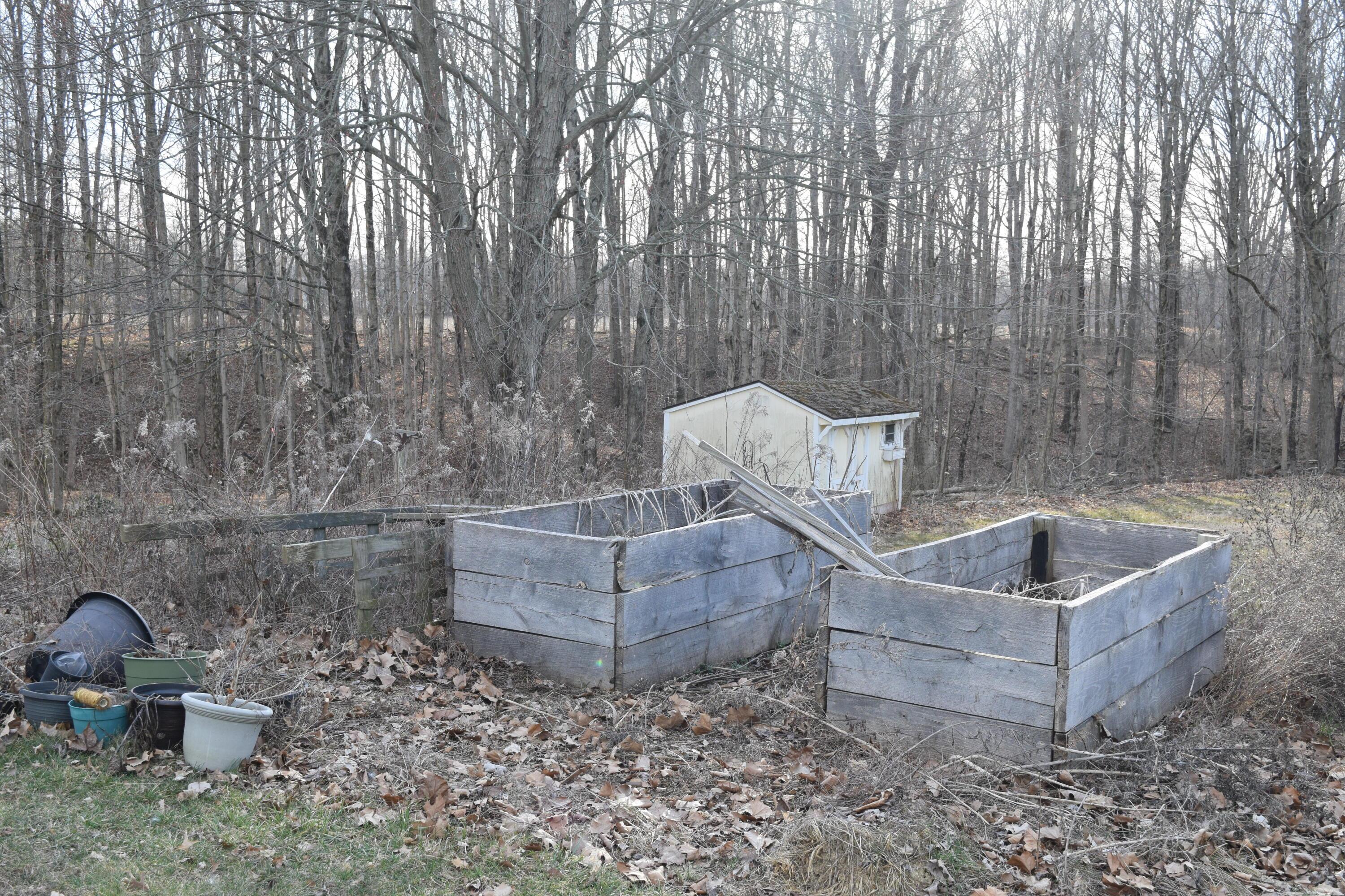 4465 Beard Road, Sunbury, Ohio image 2