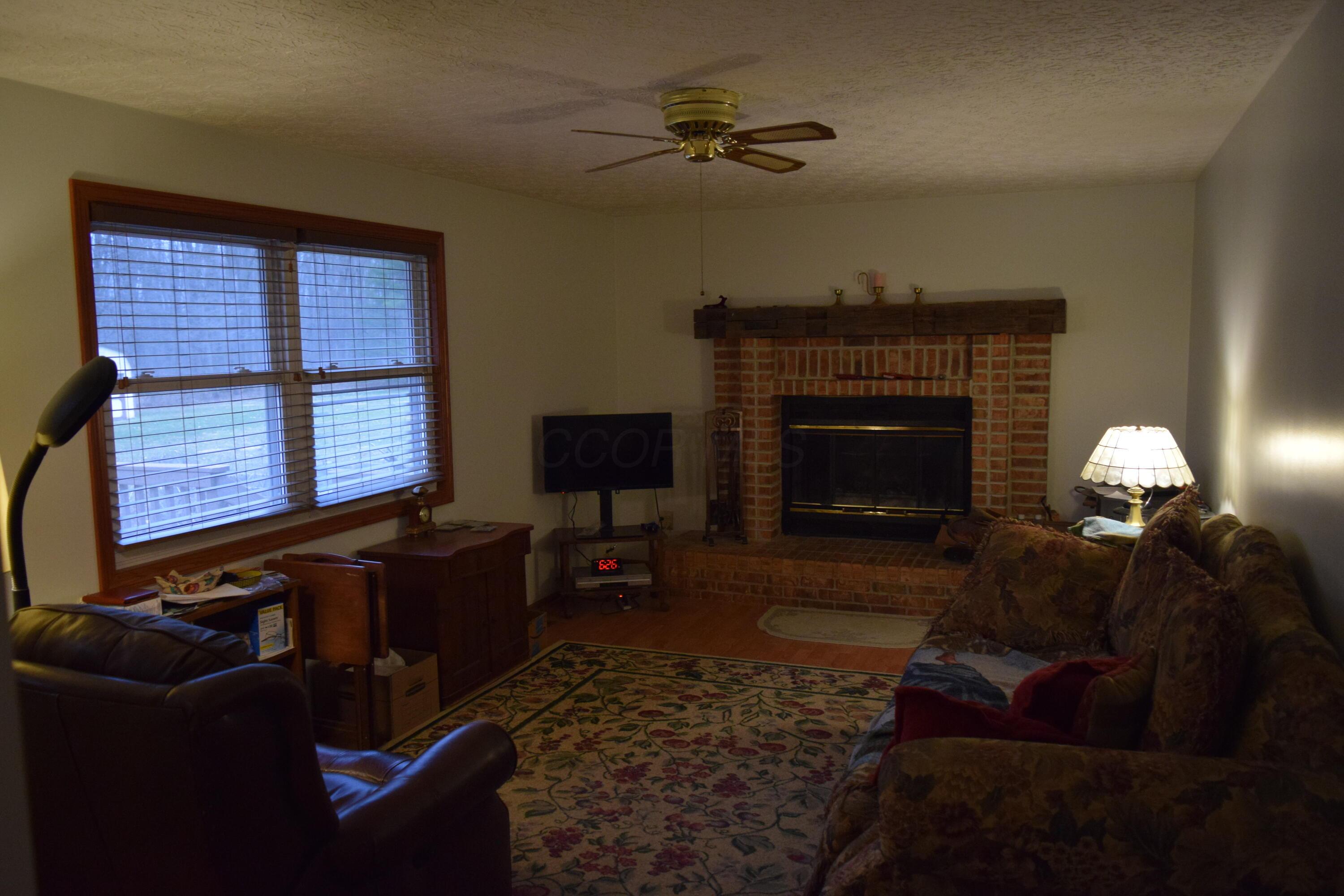 4465 Beard Road, Sunbury, Ohio image 29