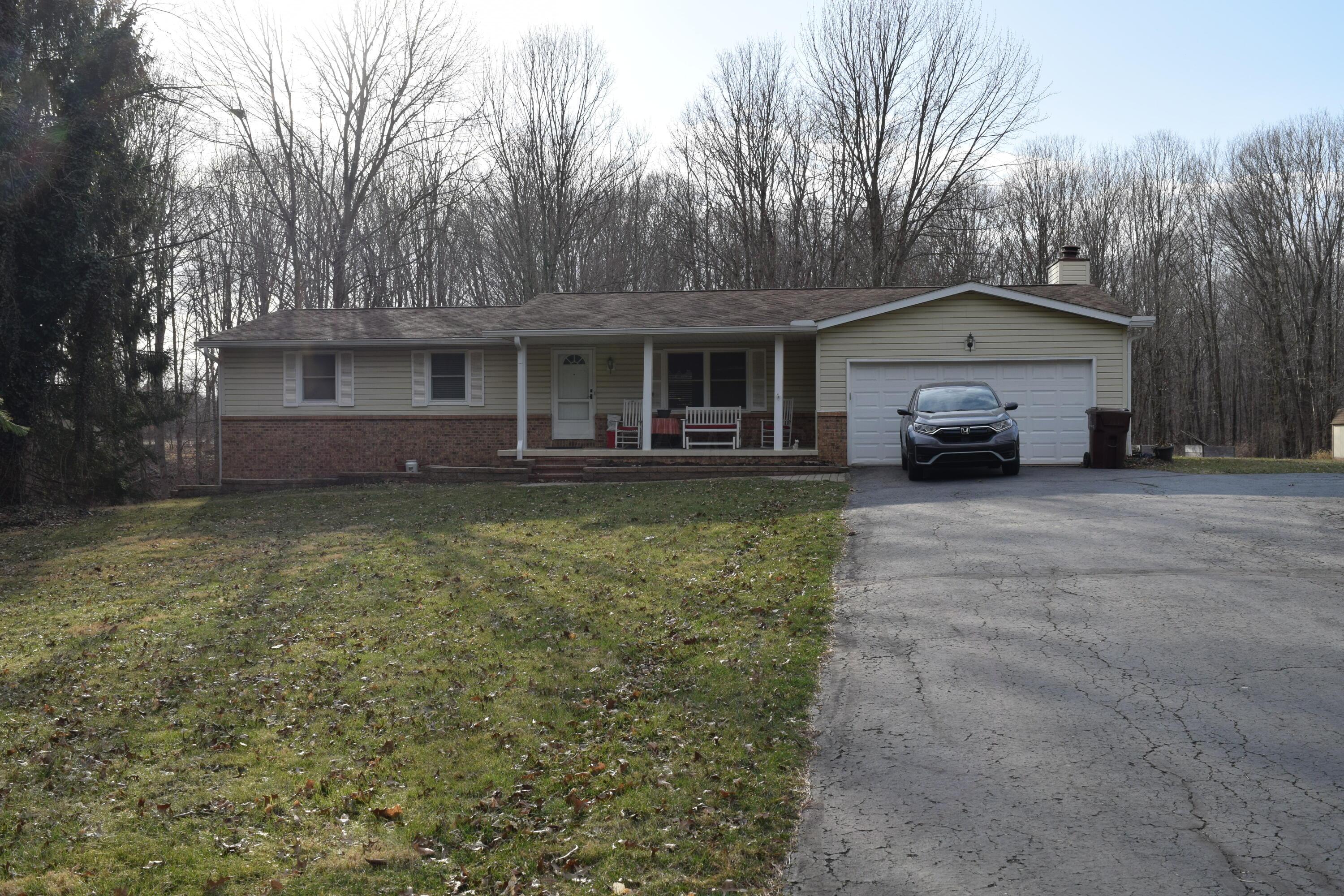 4465 Beard Road, Sunbury, Ohio image 21