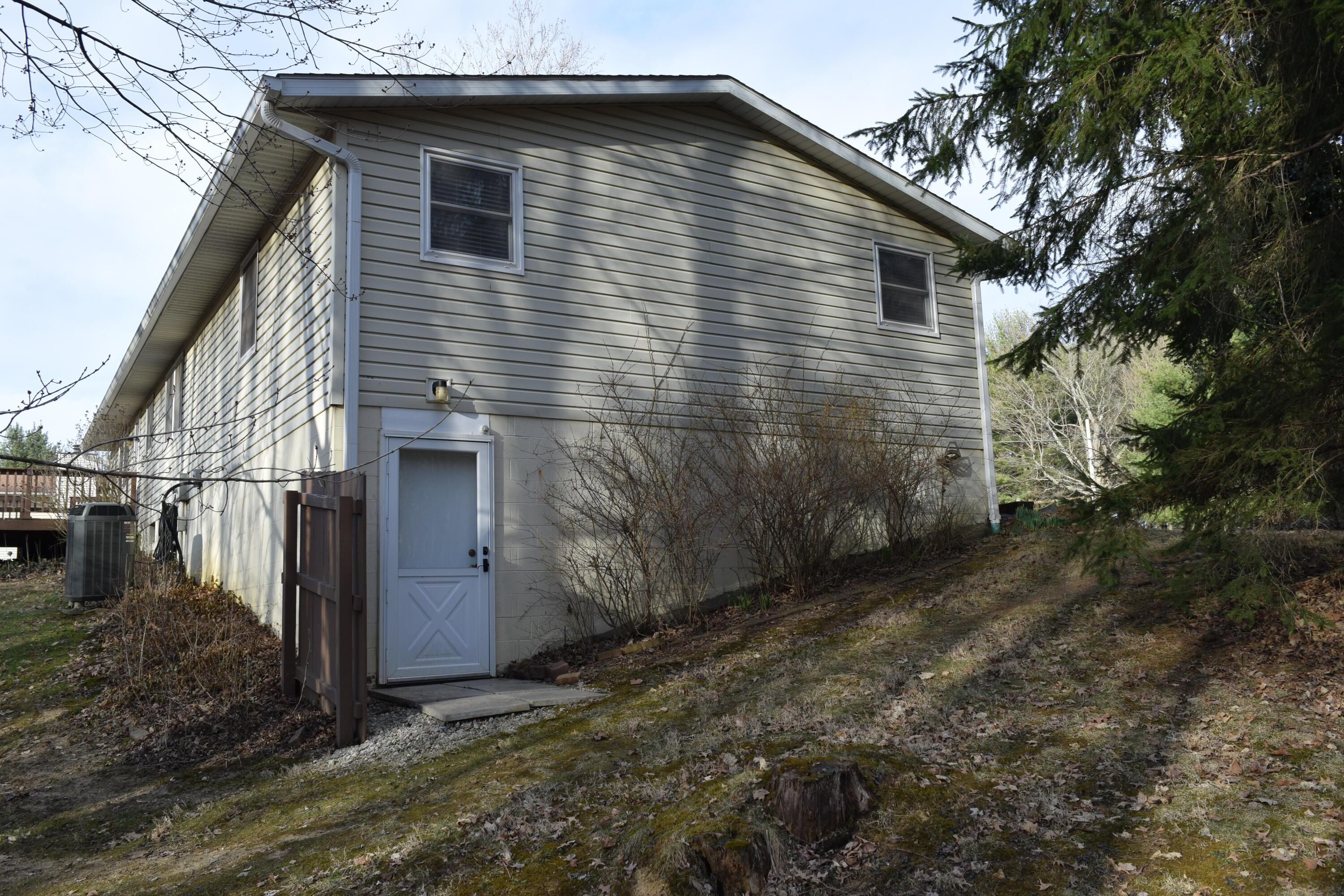 4465 Beard Road, Sunbury, Ohio image 5