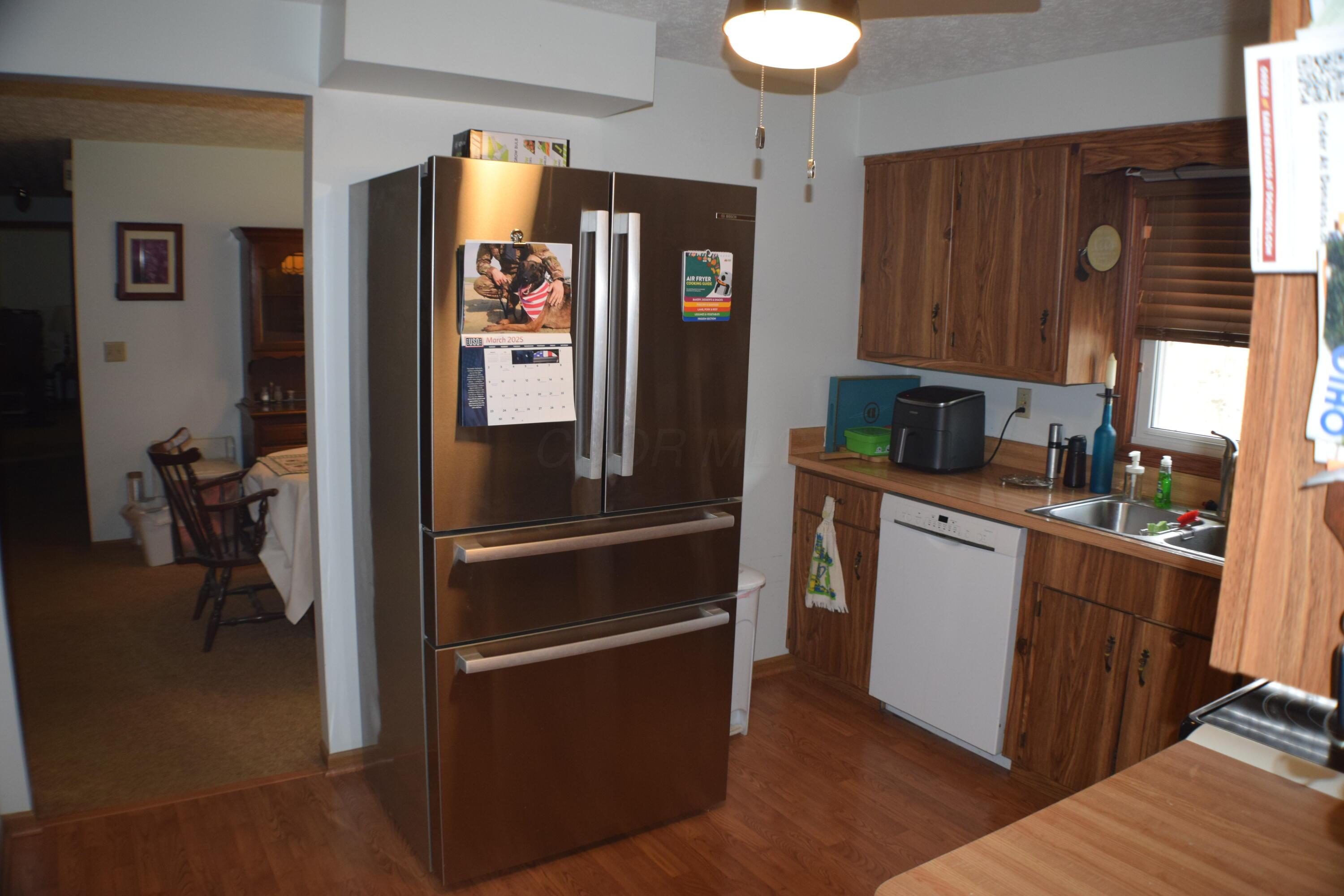 4465 Beard Road, Sunbury, Ohio image 32