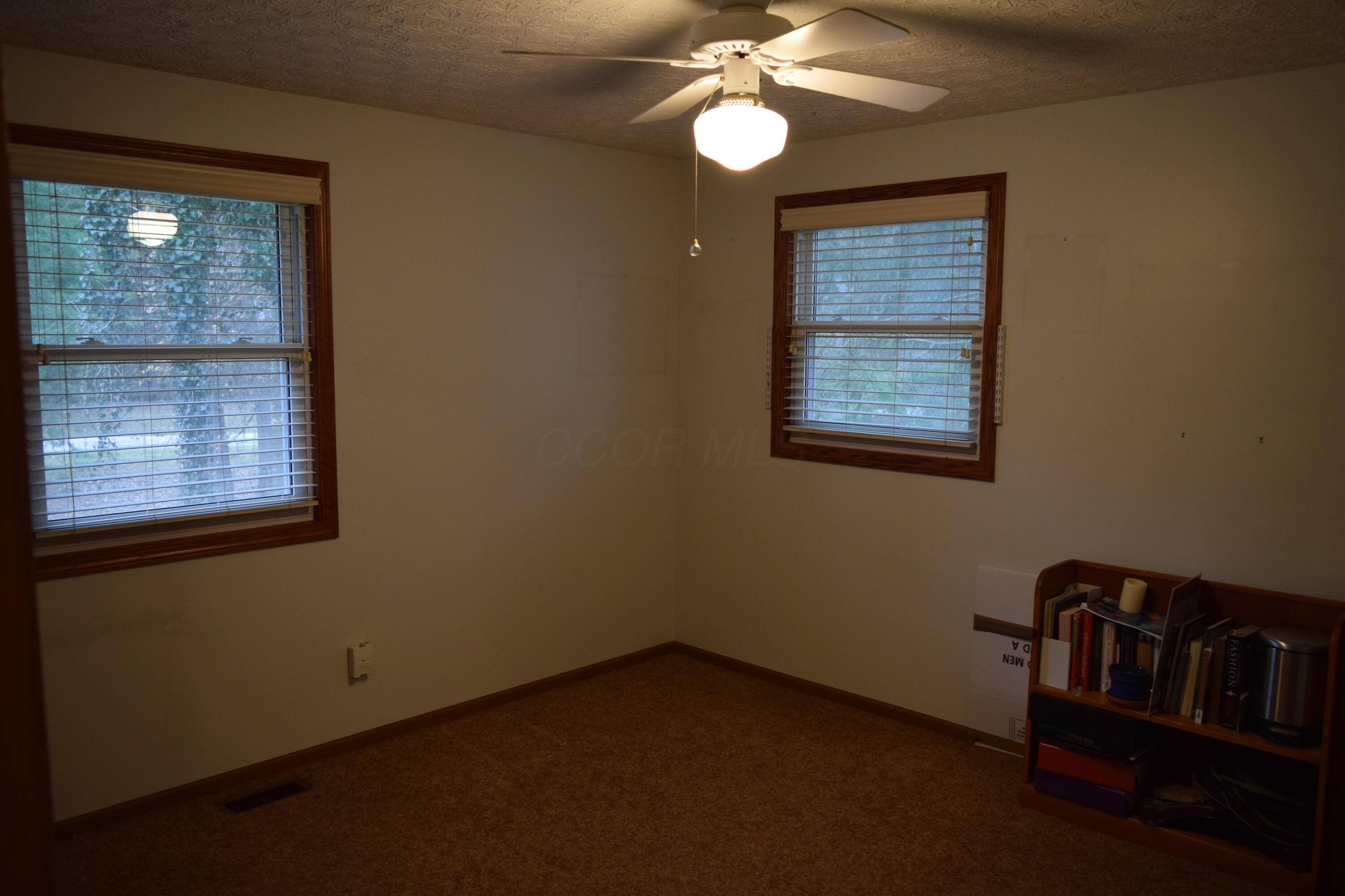 4465 Beard Road, Sunbury, Ohio image 17