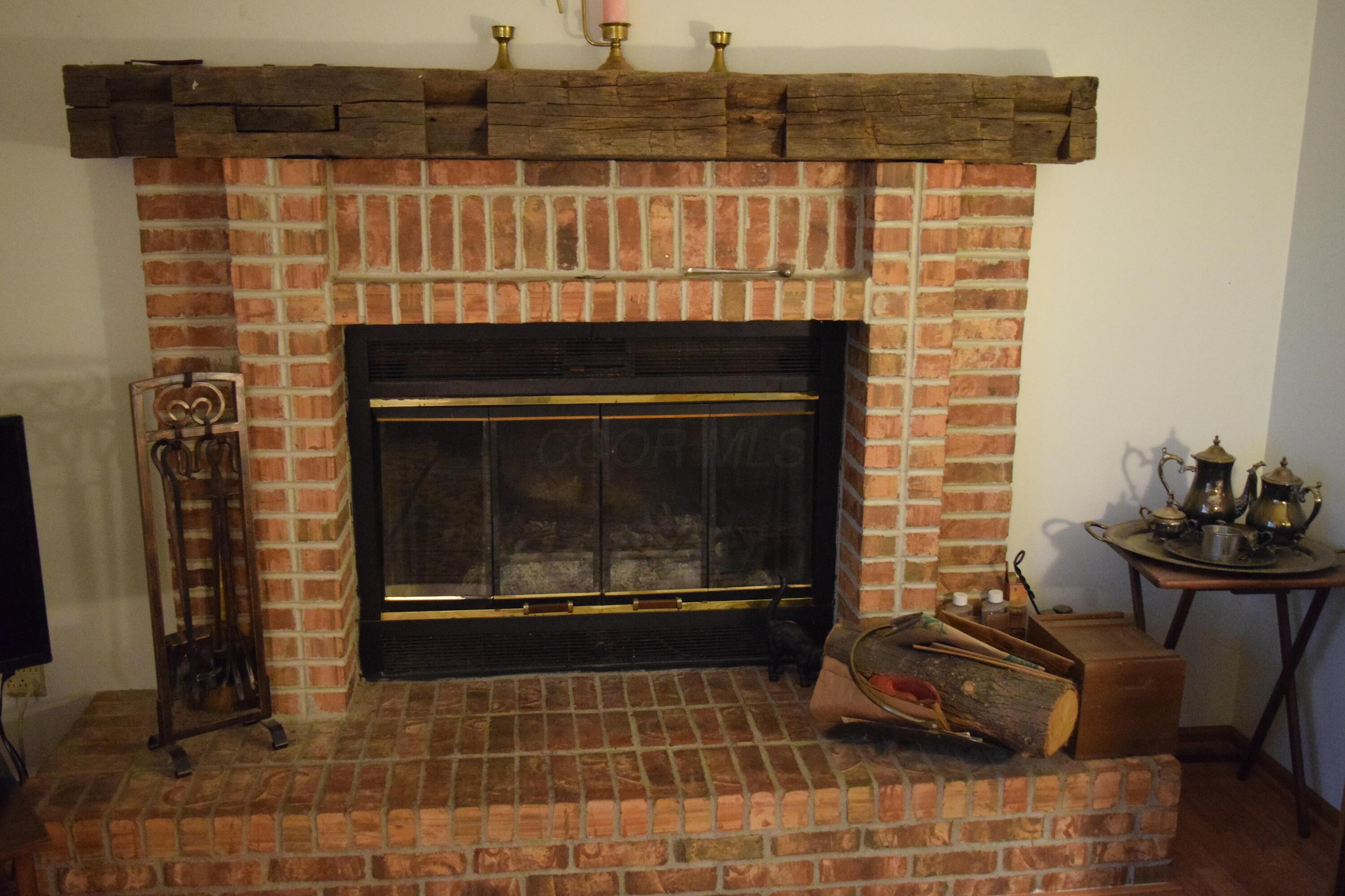 4465 Beard Road, Sunbury, Ohio image 33