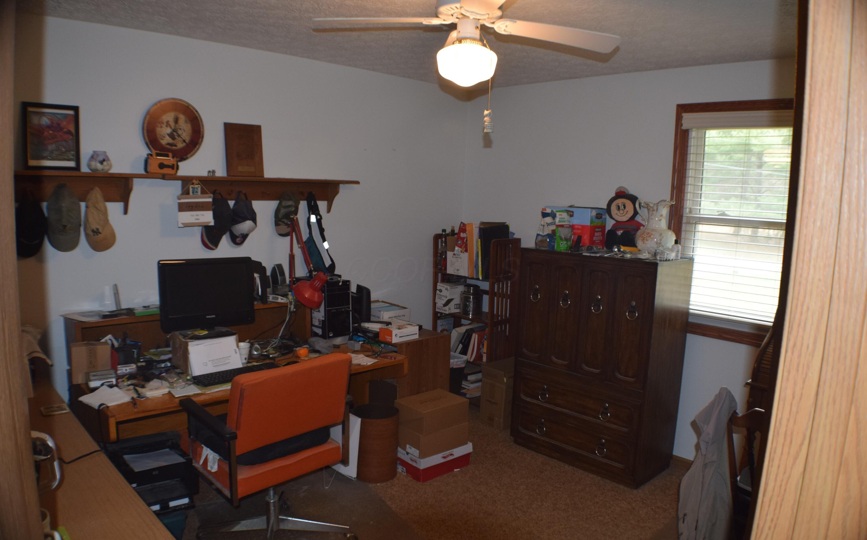 4465 Beard Road, Sunbury, Ohio image 19