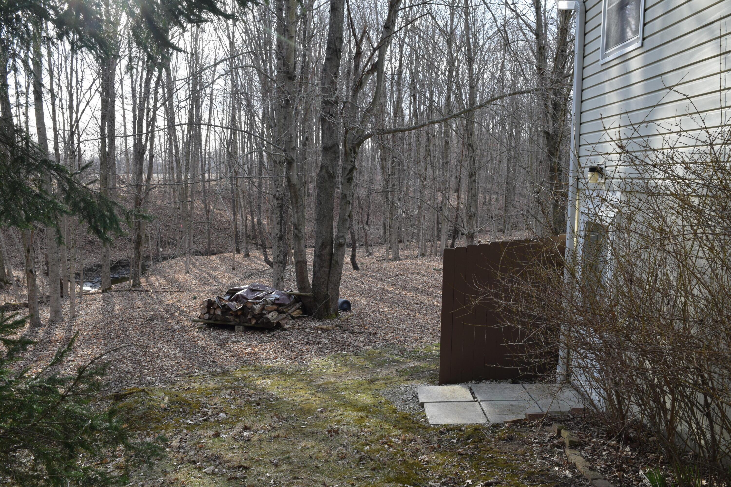 4465 Beard Road, Sunbury, Ohio image 4