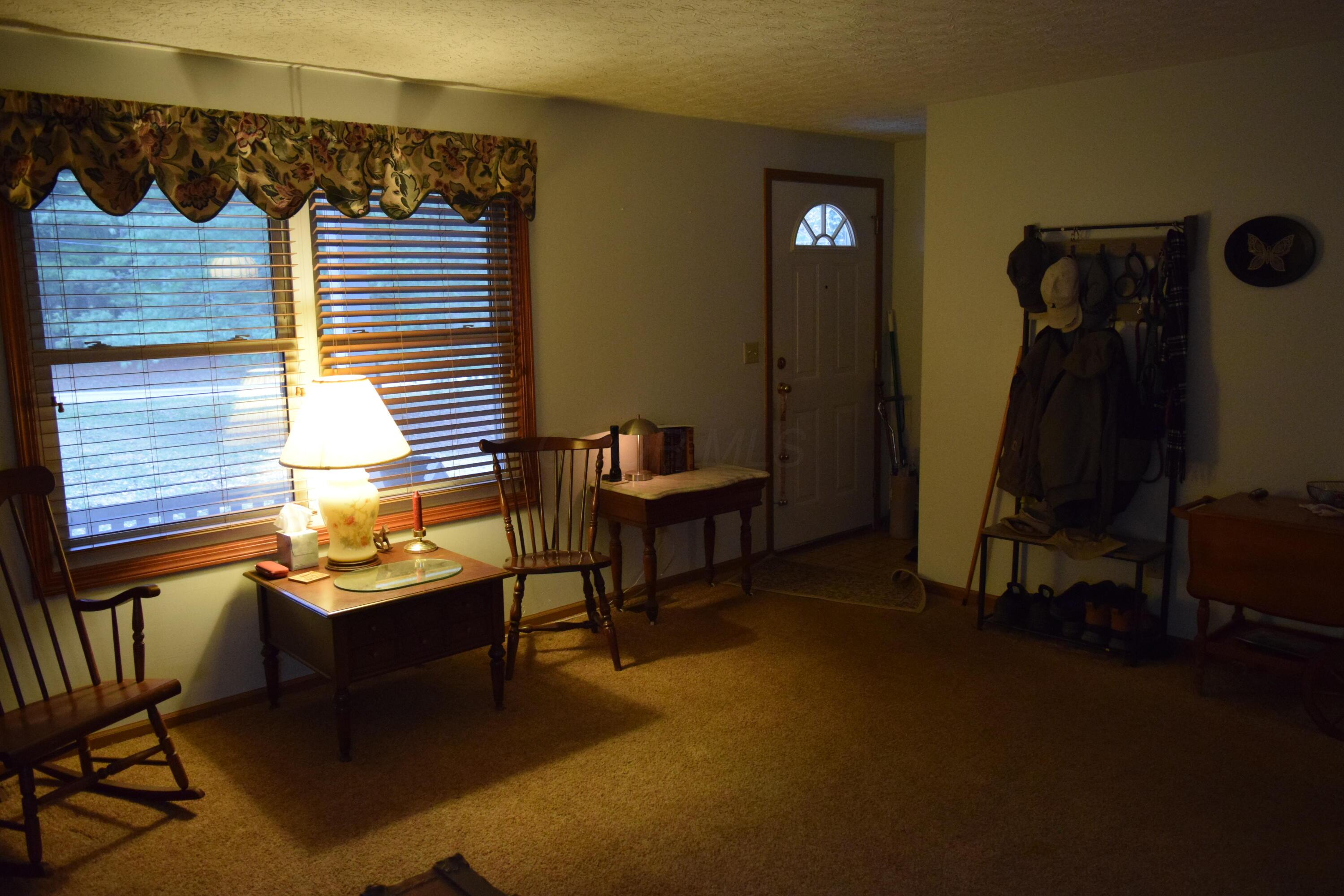 4465 Beard Road, Sunbury, Ohio image 36